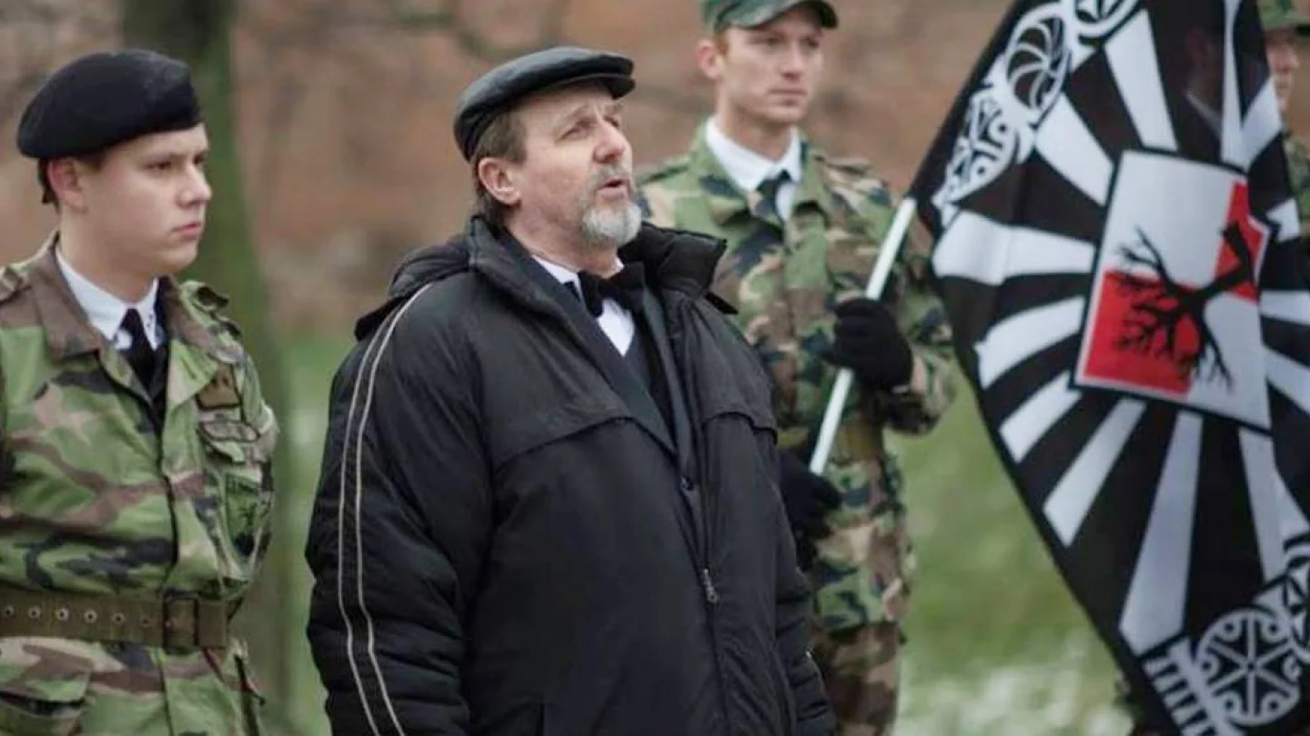 Robert Fico