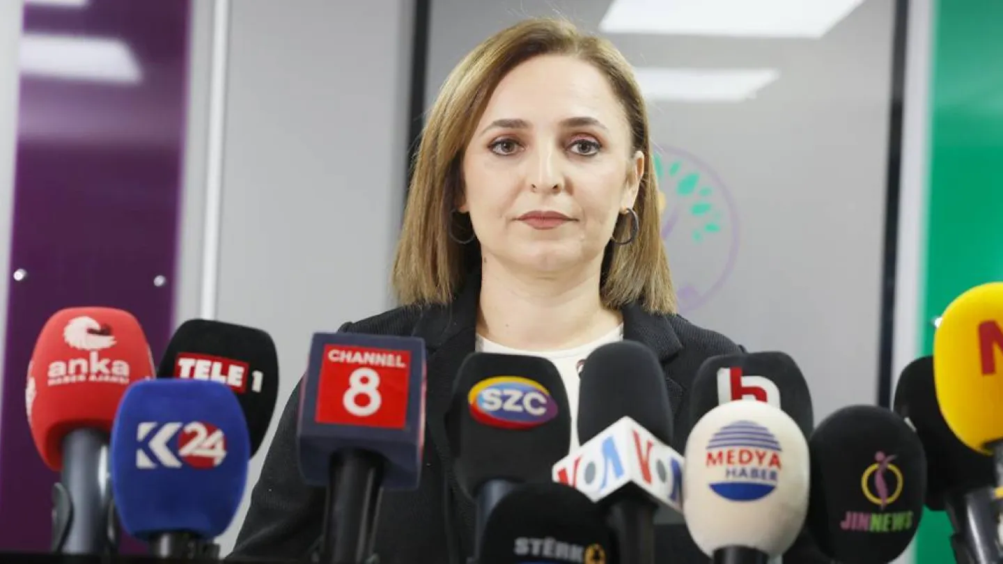 Ayşegül Doğan