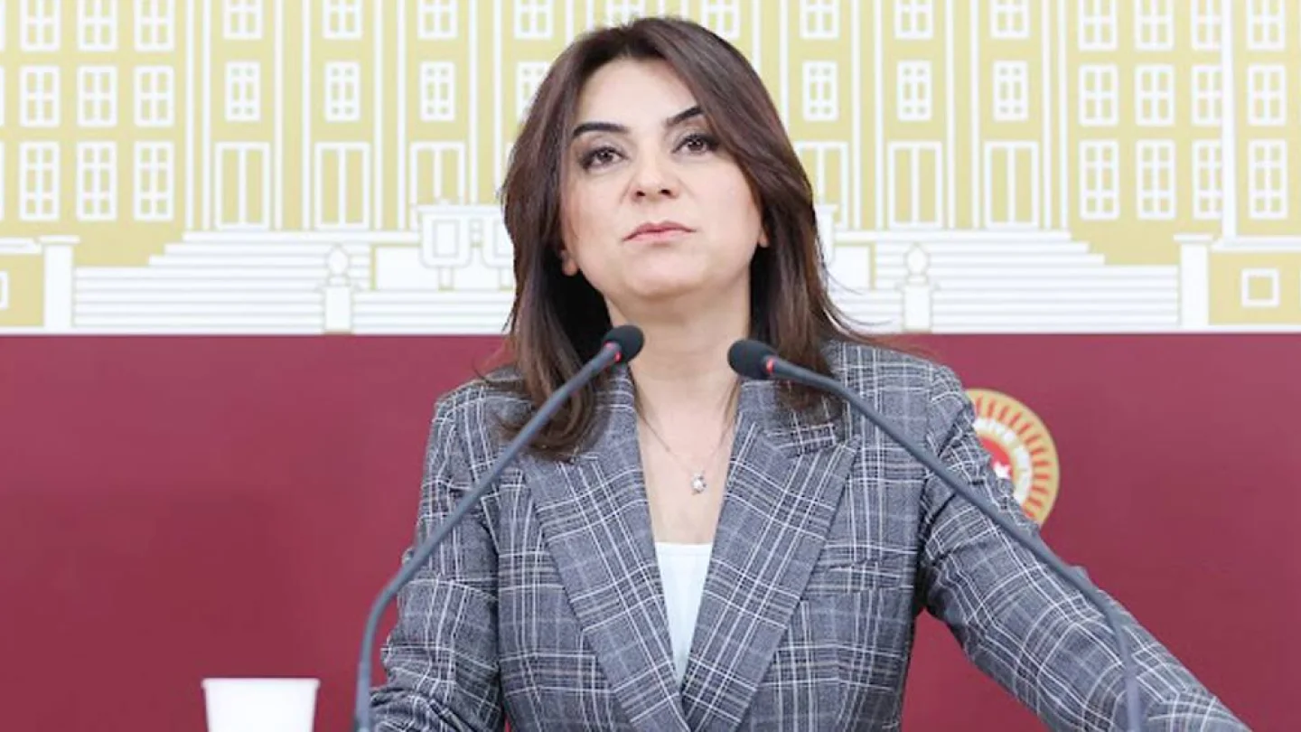 Gülistan Koçyiğit