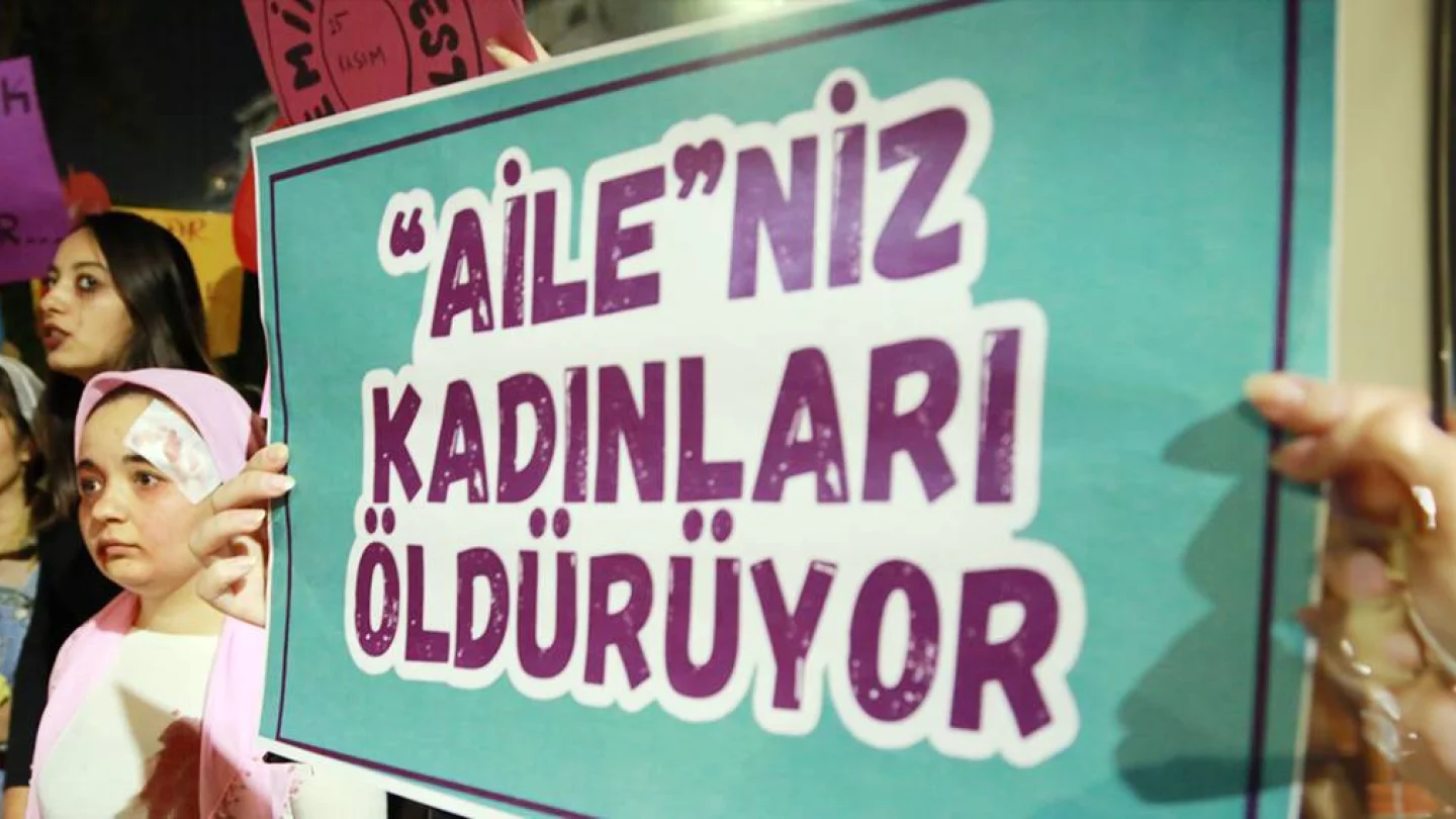 Aile