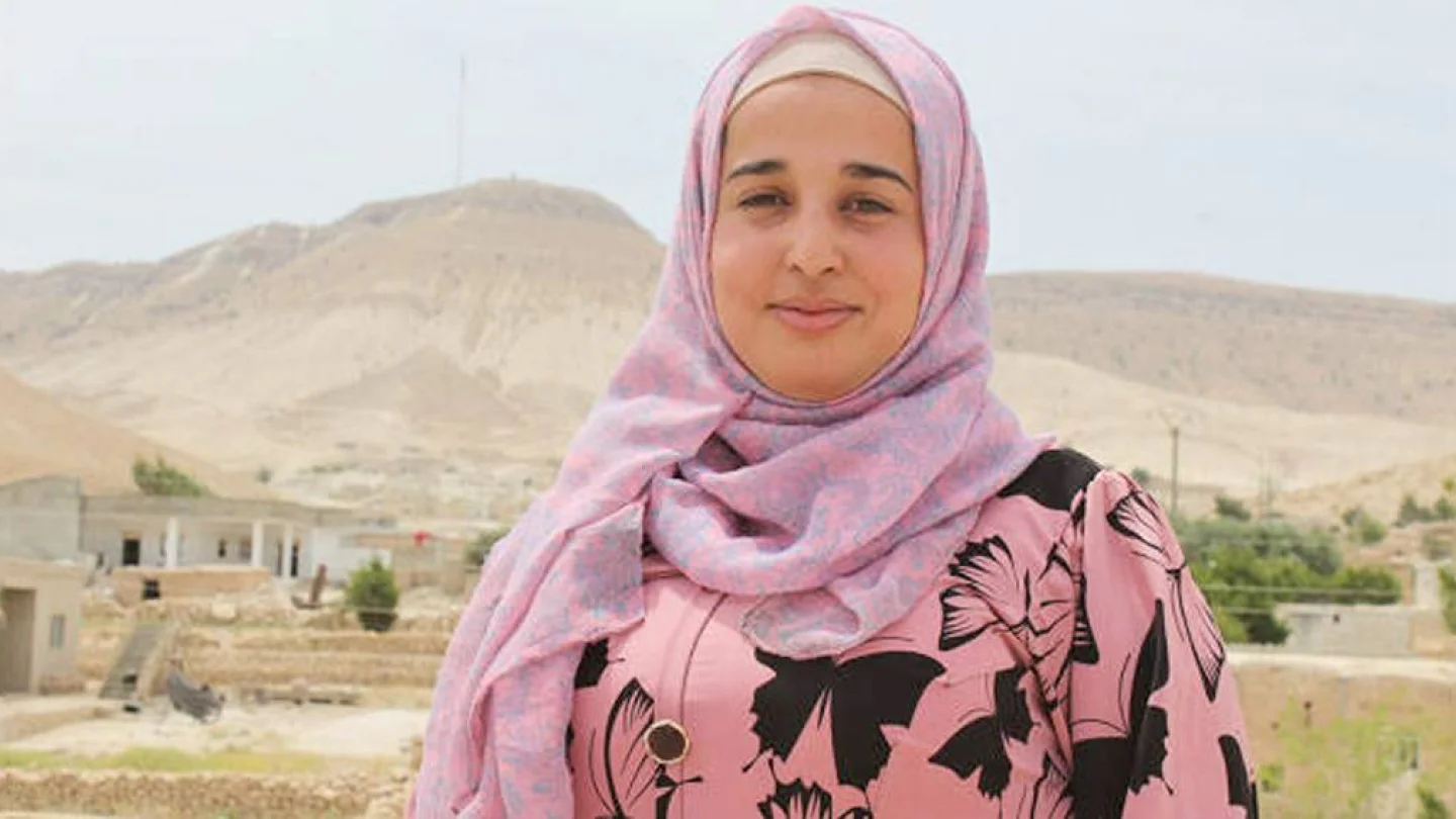 Mehatî Mihemed