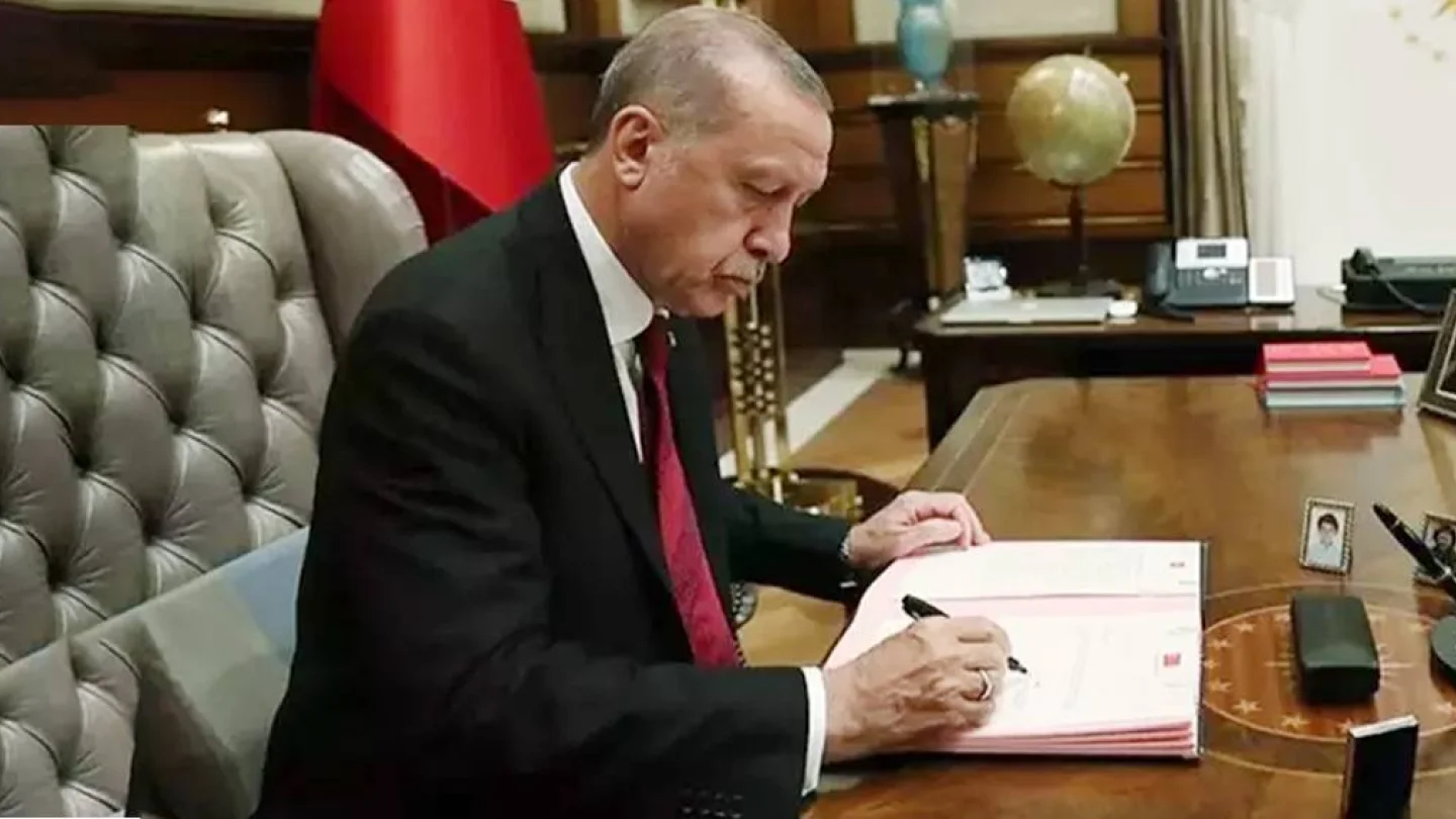 Erdoğan