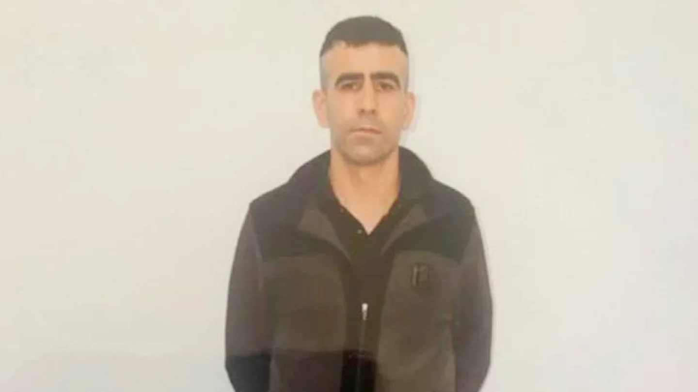 Ercan Çakar