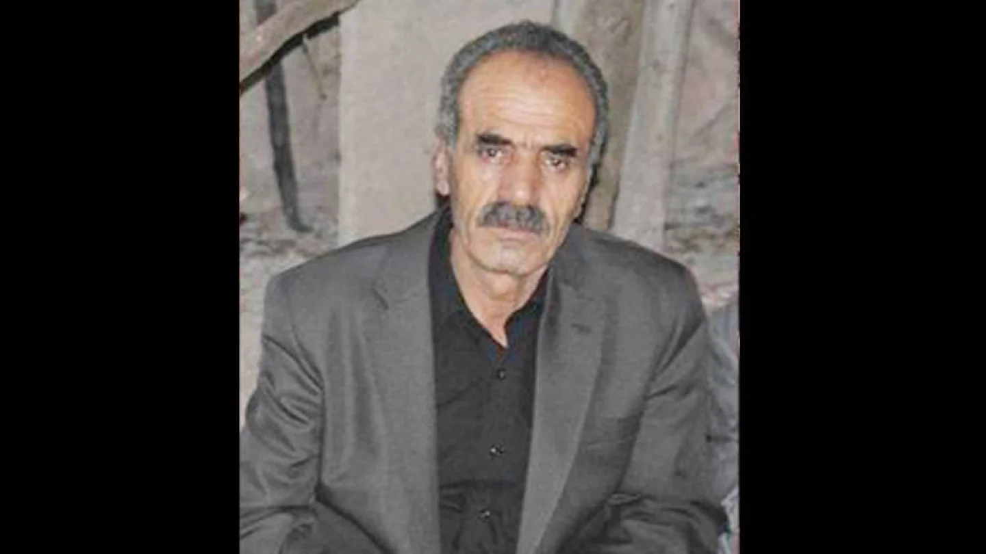 Mehmet Emin Çam