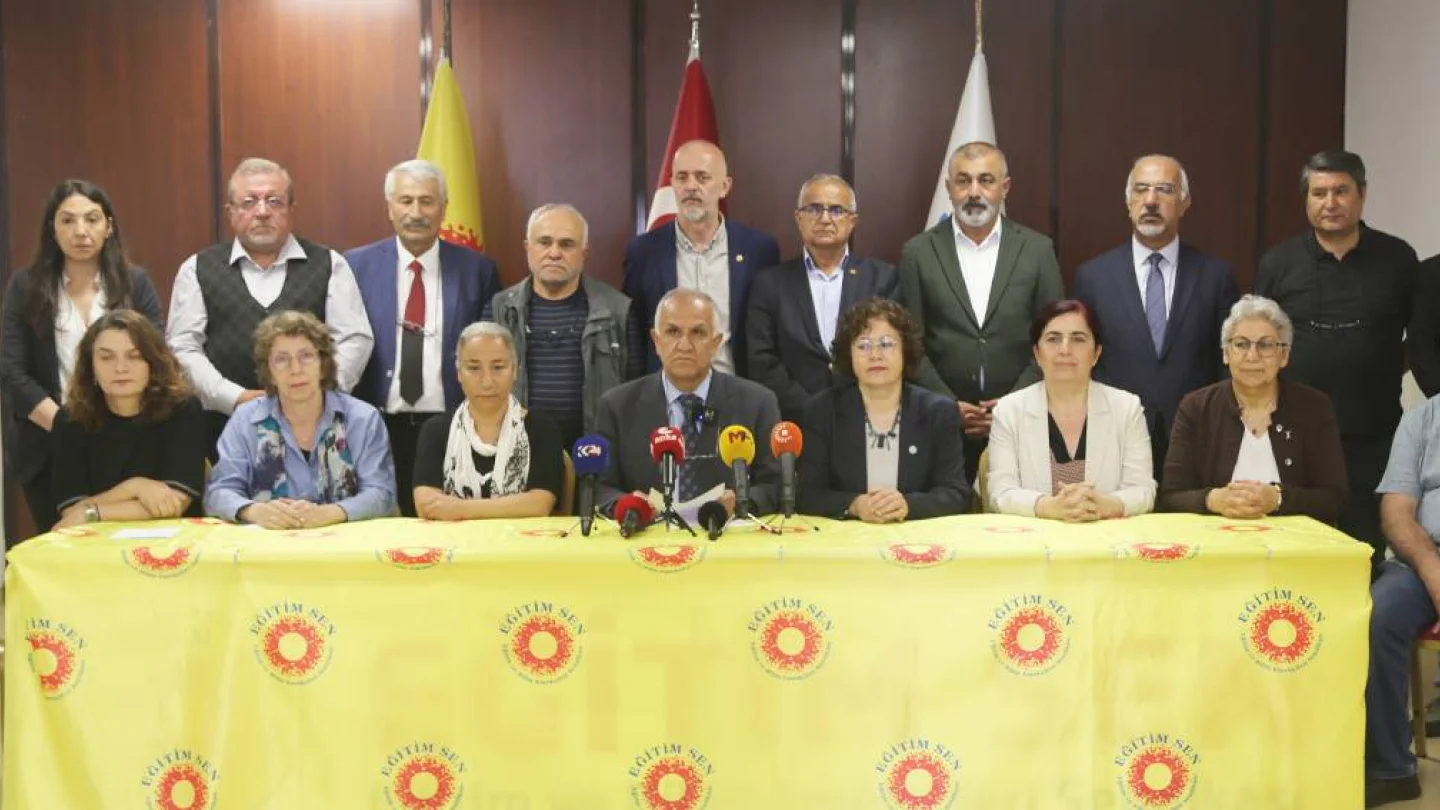 Müfredat açıklama