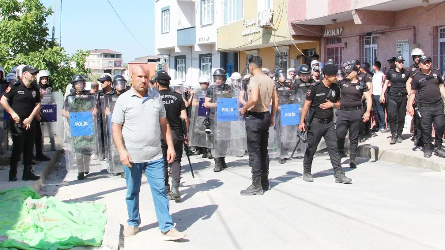 İmrahör