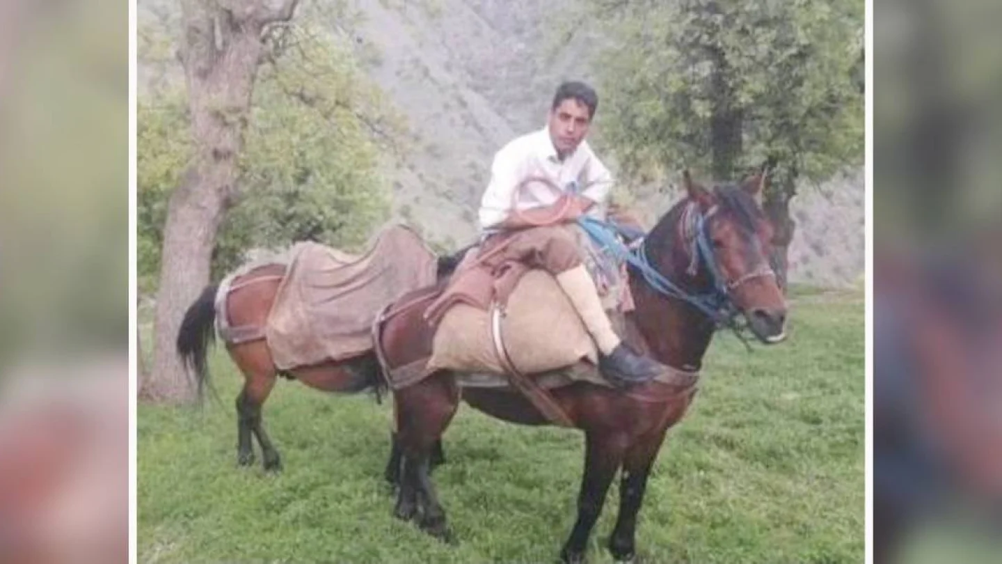 Rahim İbrahim