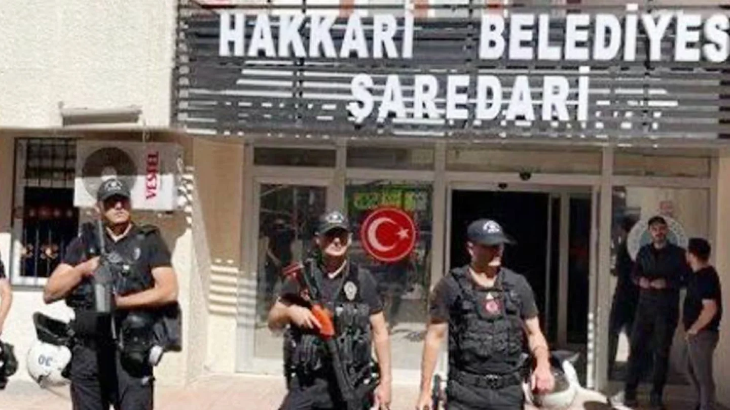 Colemêrg kayyum