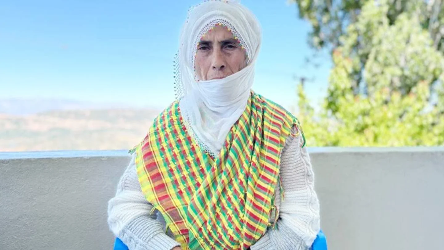 Ziynet Yıldırım