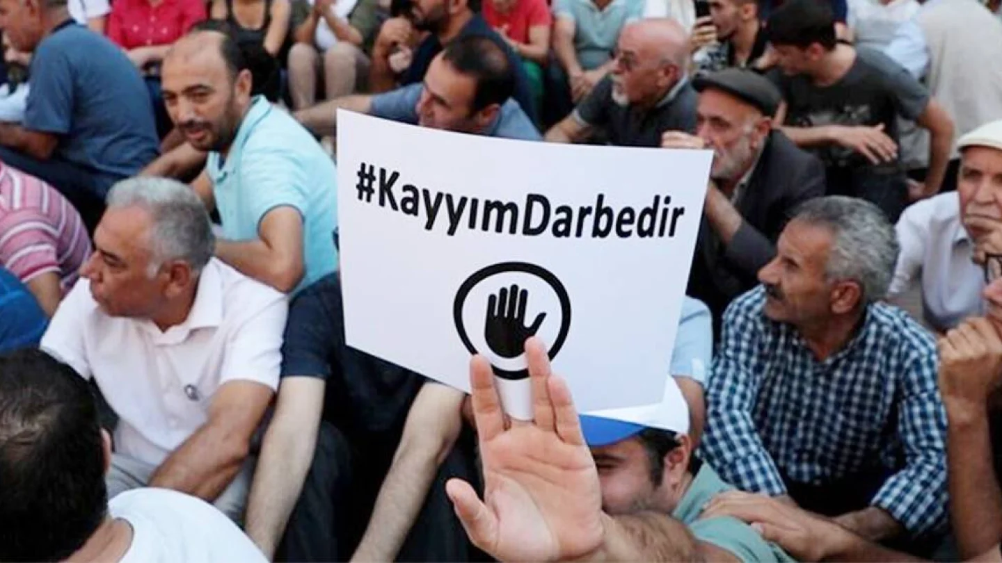 Kayyum