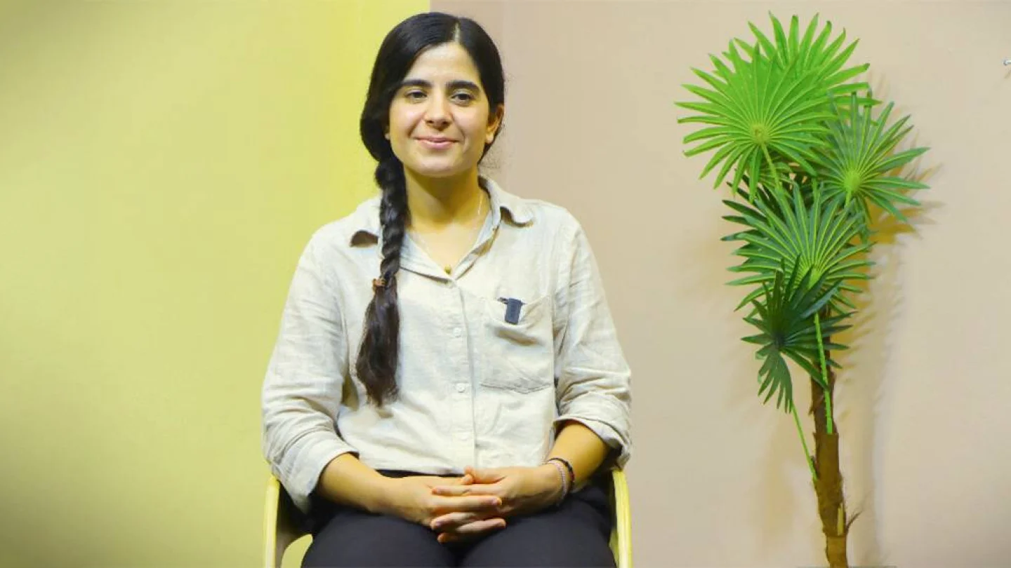 Suham Şengalî