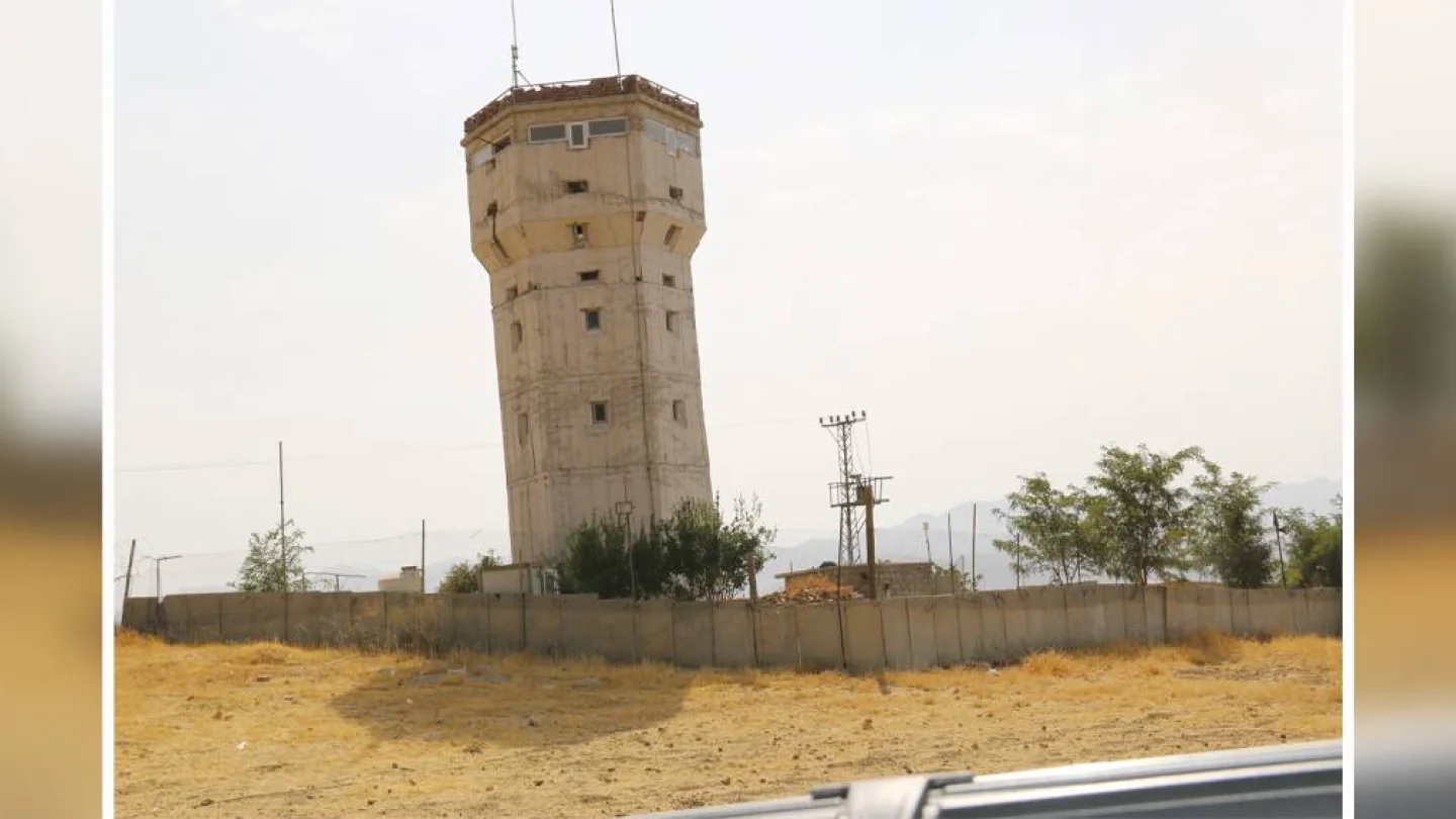 Kalekol