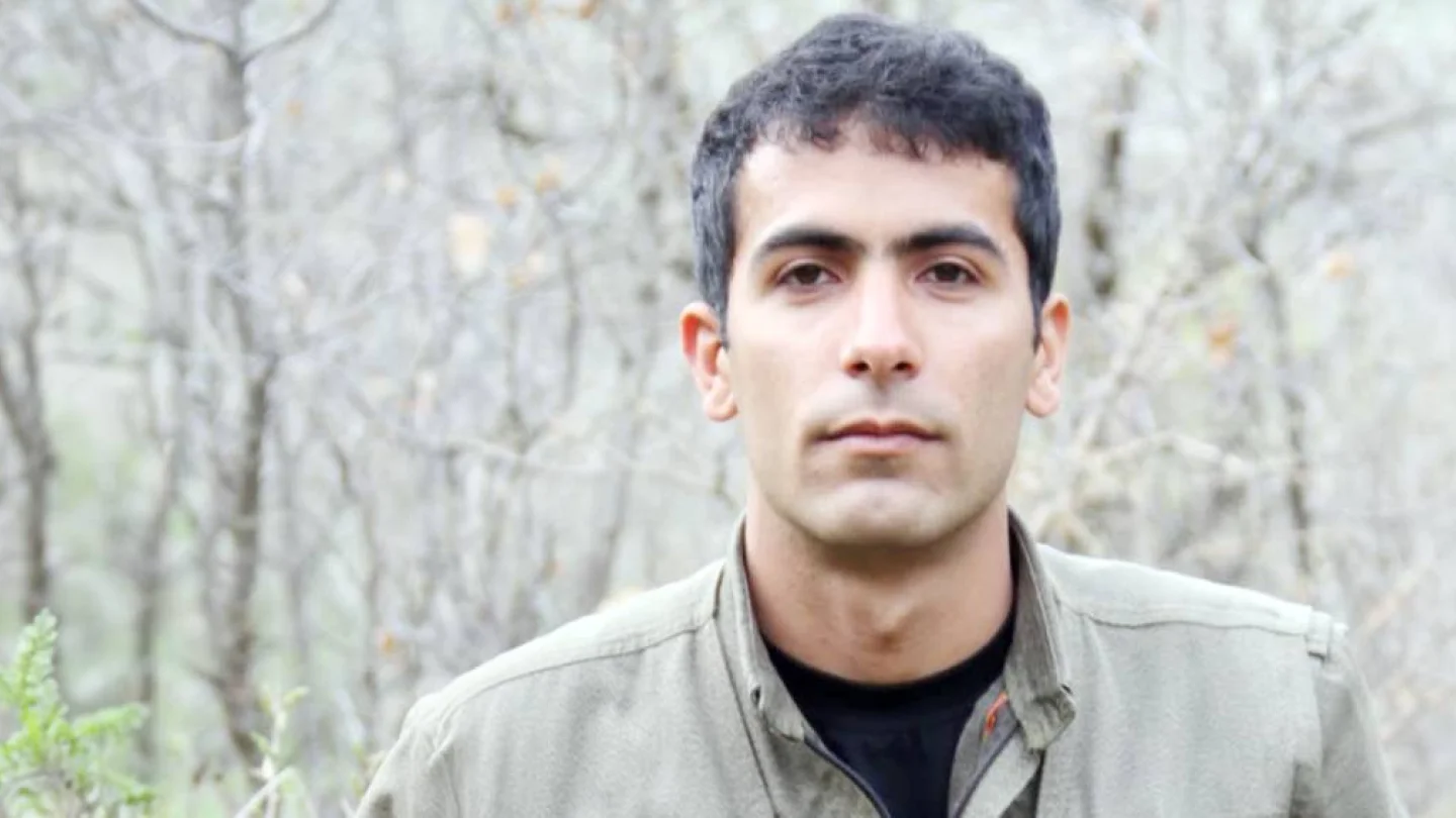 Ferzad Aso