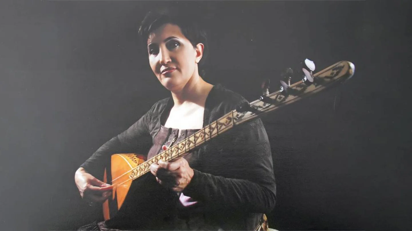 Hozan Zozan
