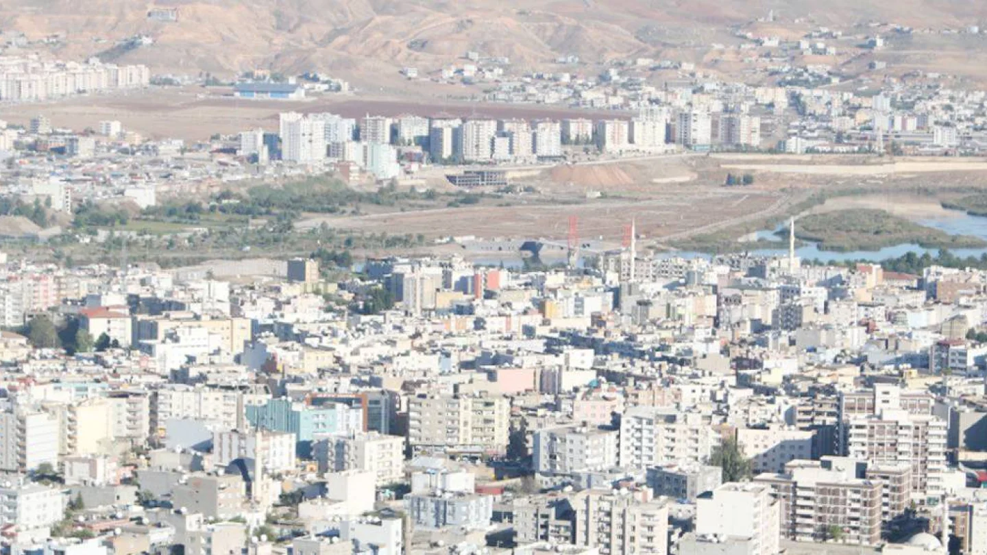 Cizîr