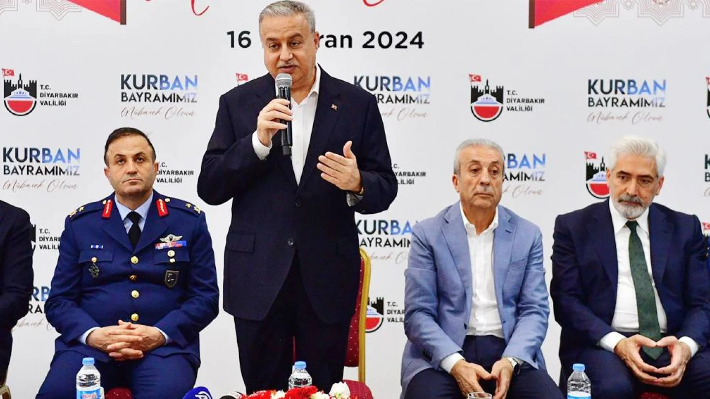 Ali İhsan Su