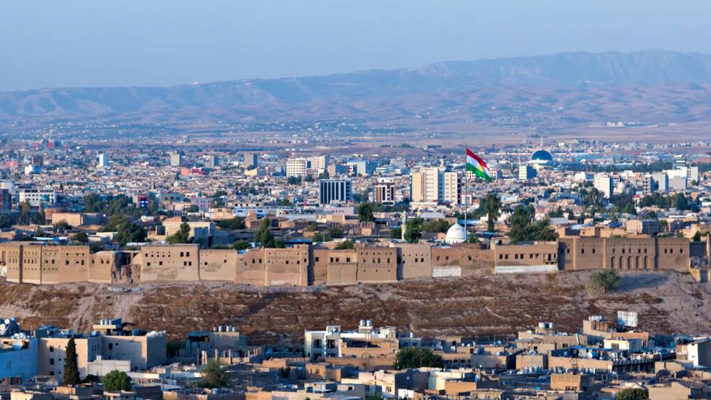 Hewler