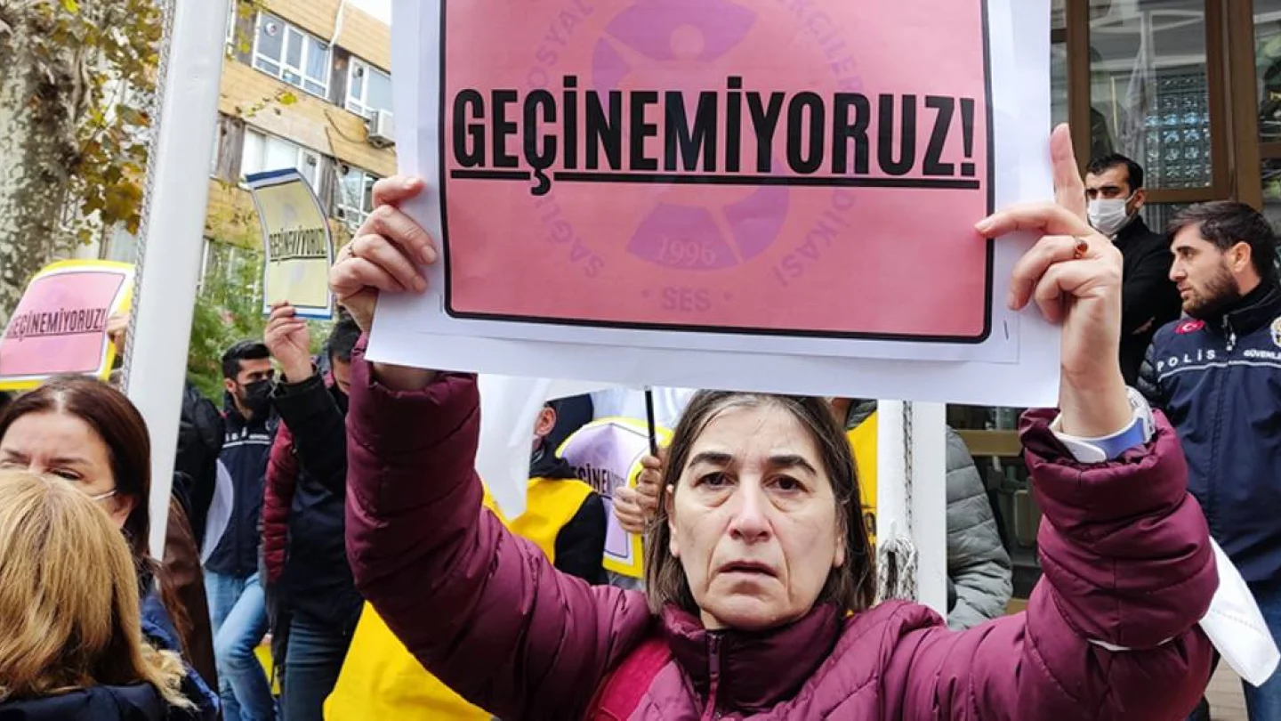 emeklilik