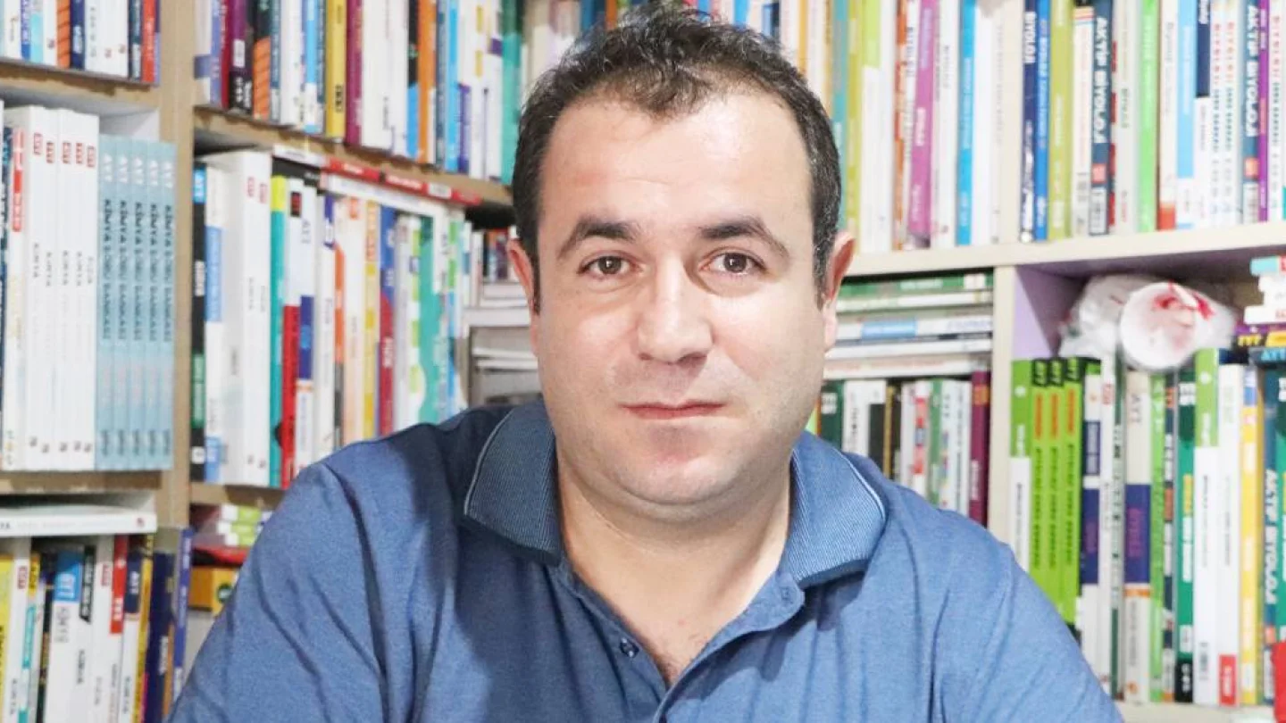 Erdal Genes