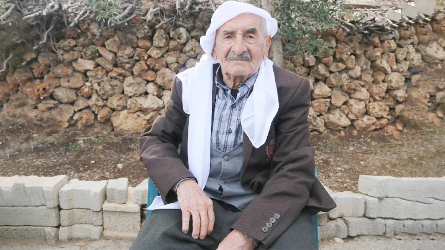 Emin Soyal