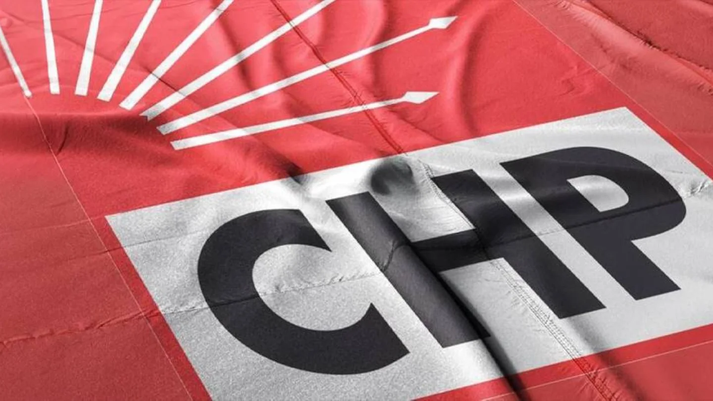 CHP