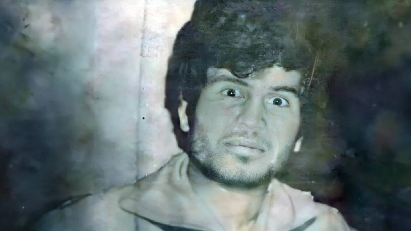 Fevzi Aslansoy