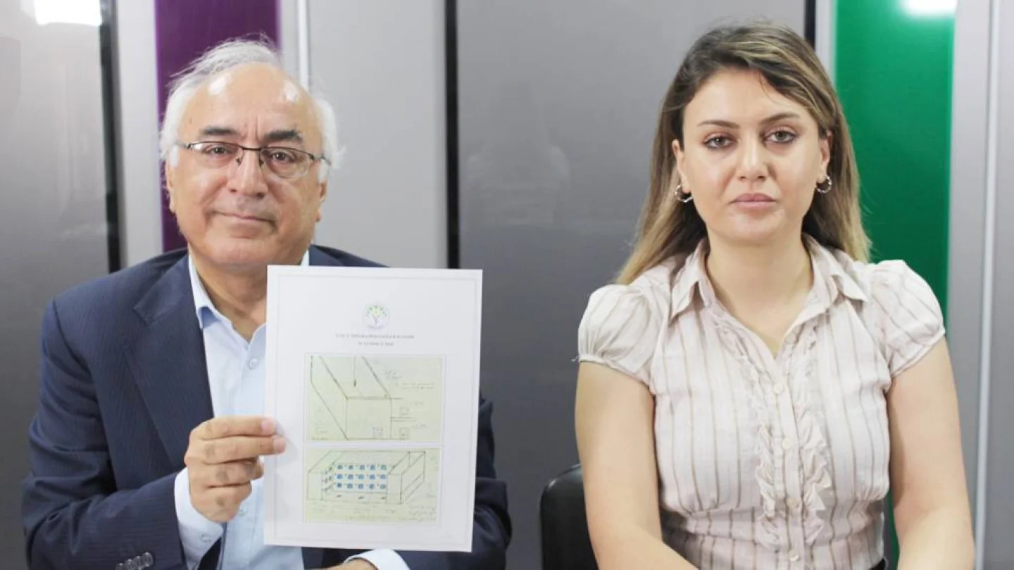 Öztürk Türkdoğan