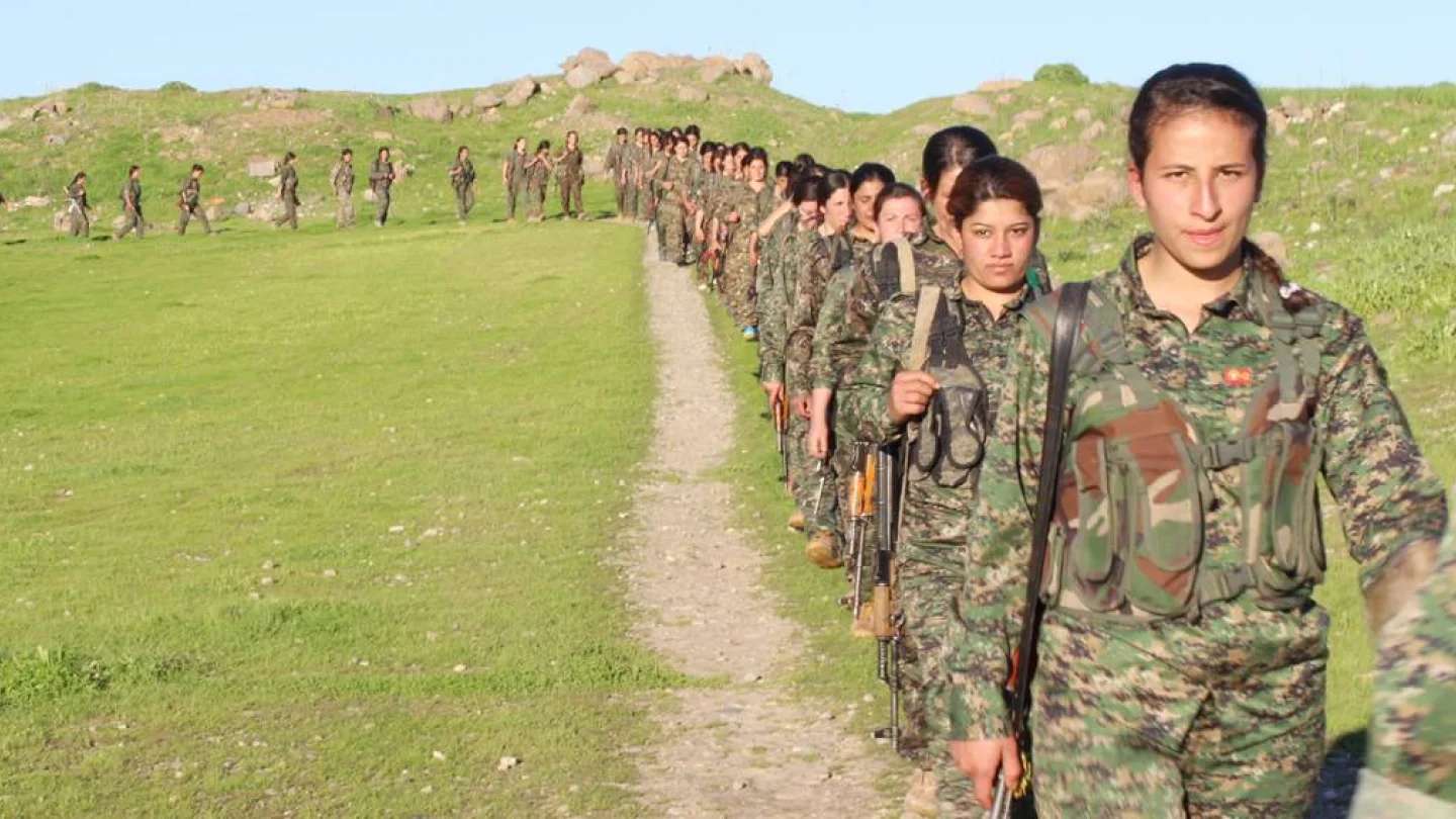 YPJ