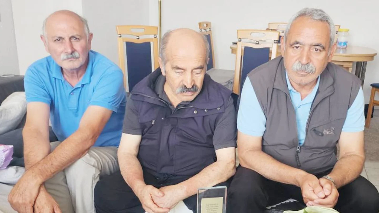 İbrahim Bayval
