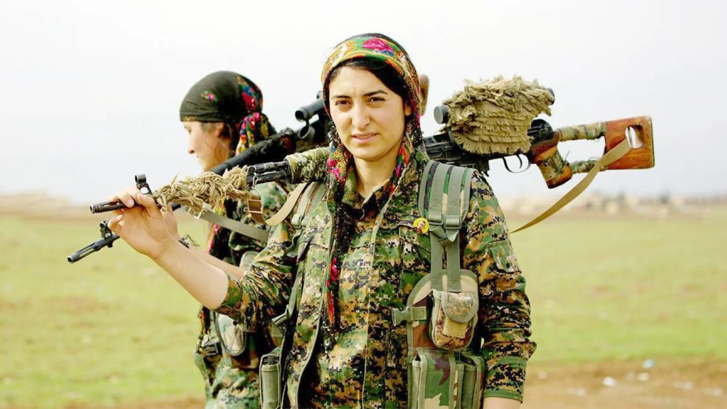 YPJ