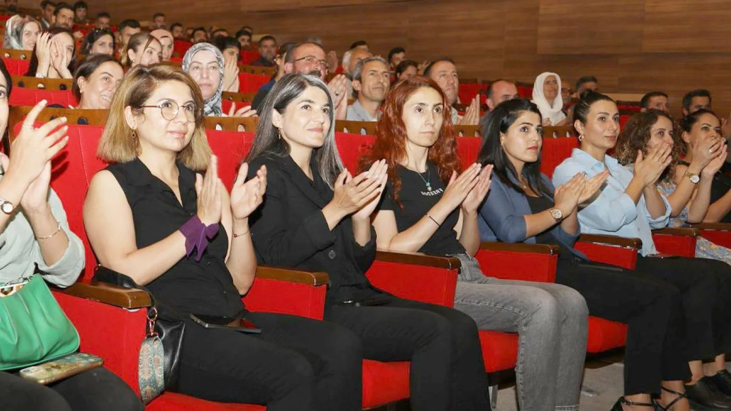 Wan Büyükşehir Belediyesi