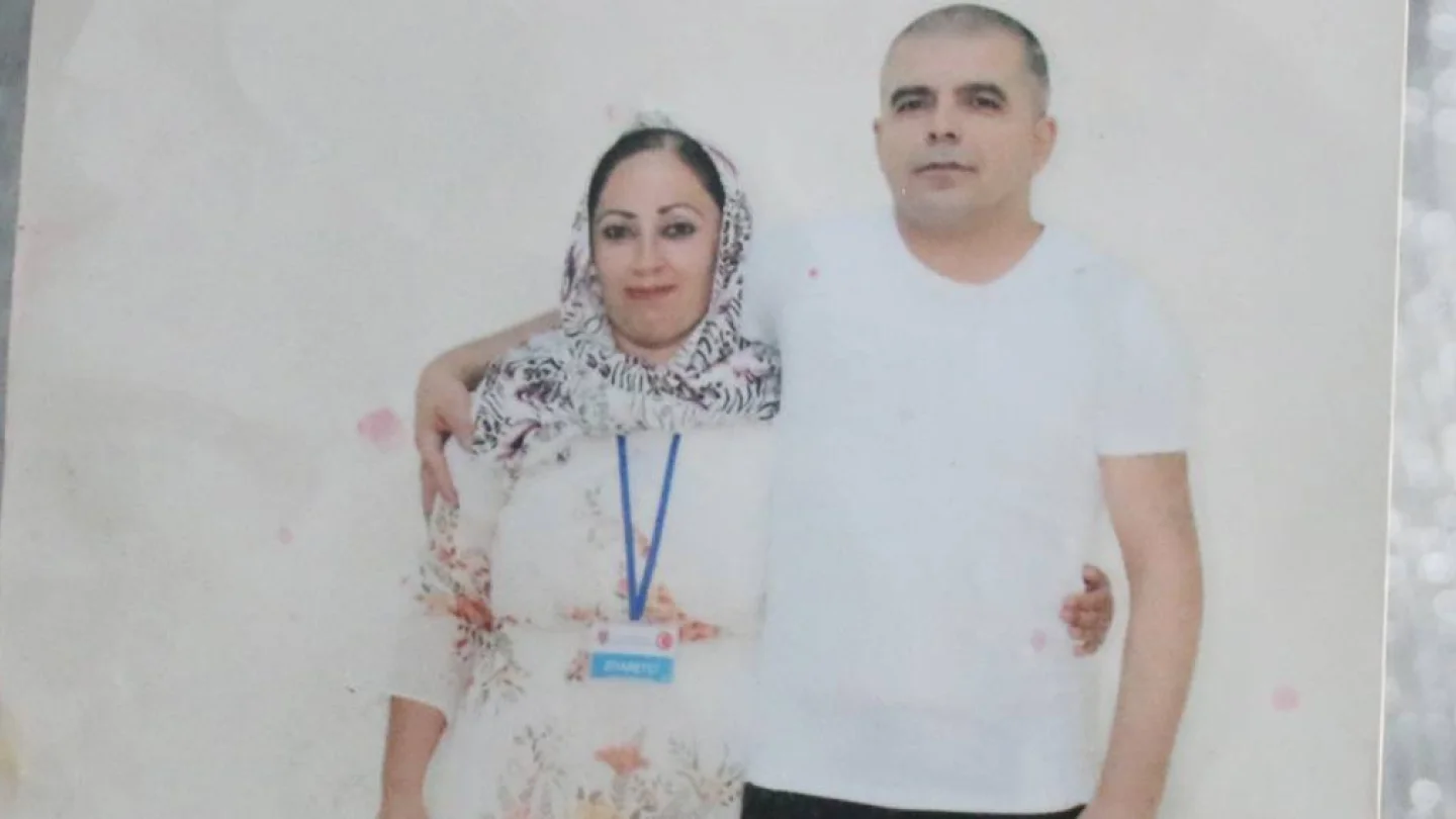 Önder Poyraz