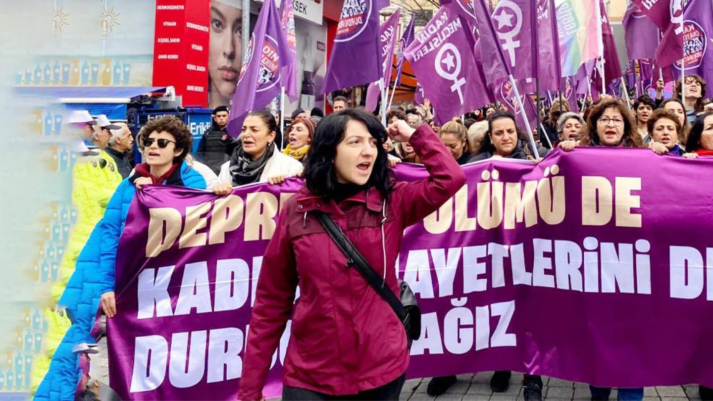Fidan Ataselim