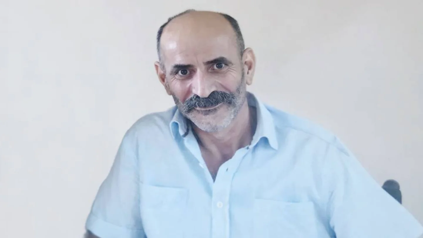Abdulkadir Kuday