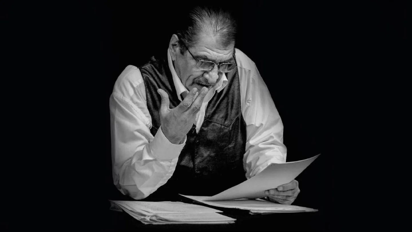 Şêrko Bêkes