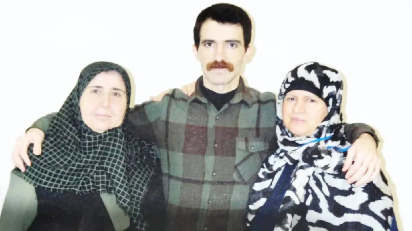 Vedat Doğan