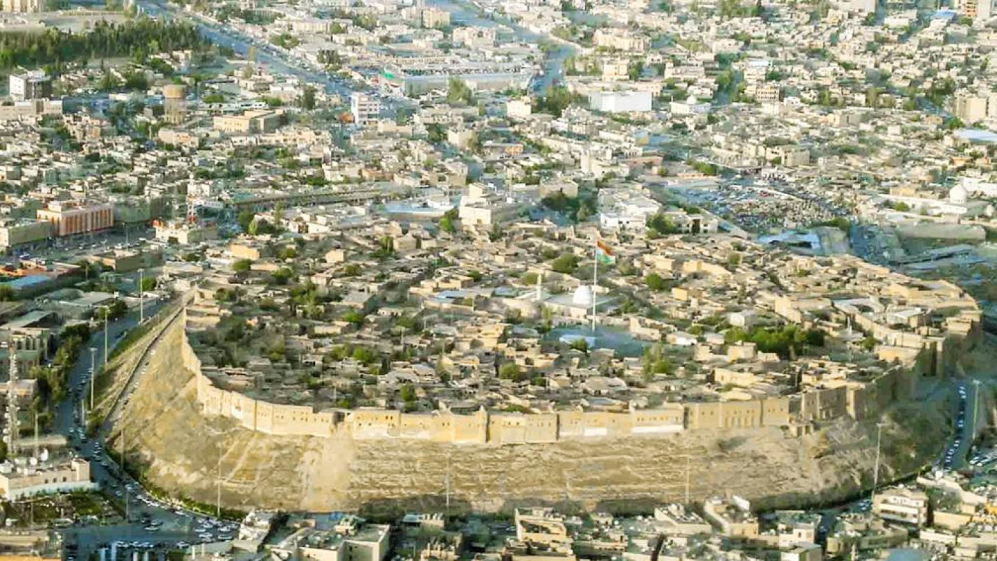 Hewler