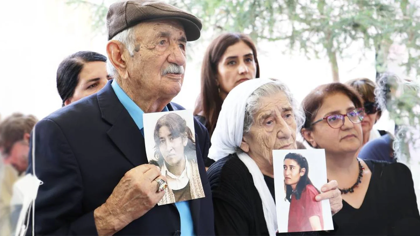 Hıdır Öztürk