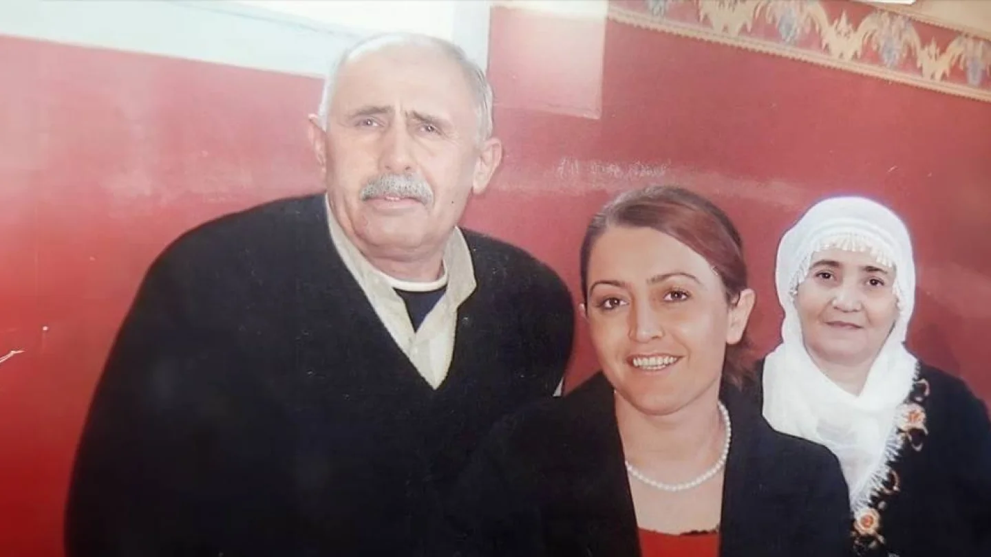 Kırtay ailesi