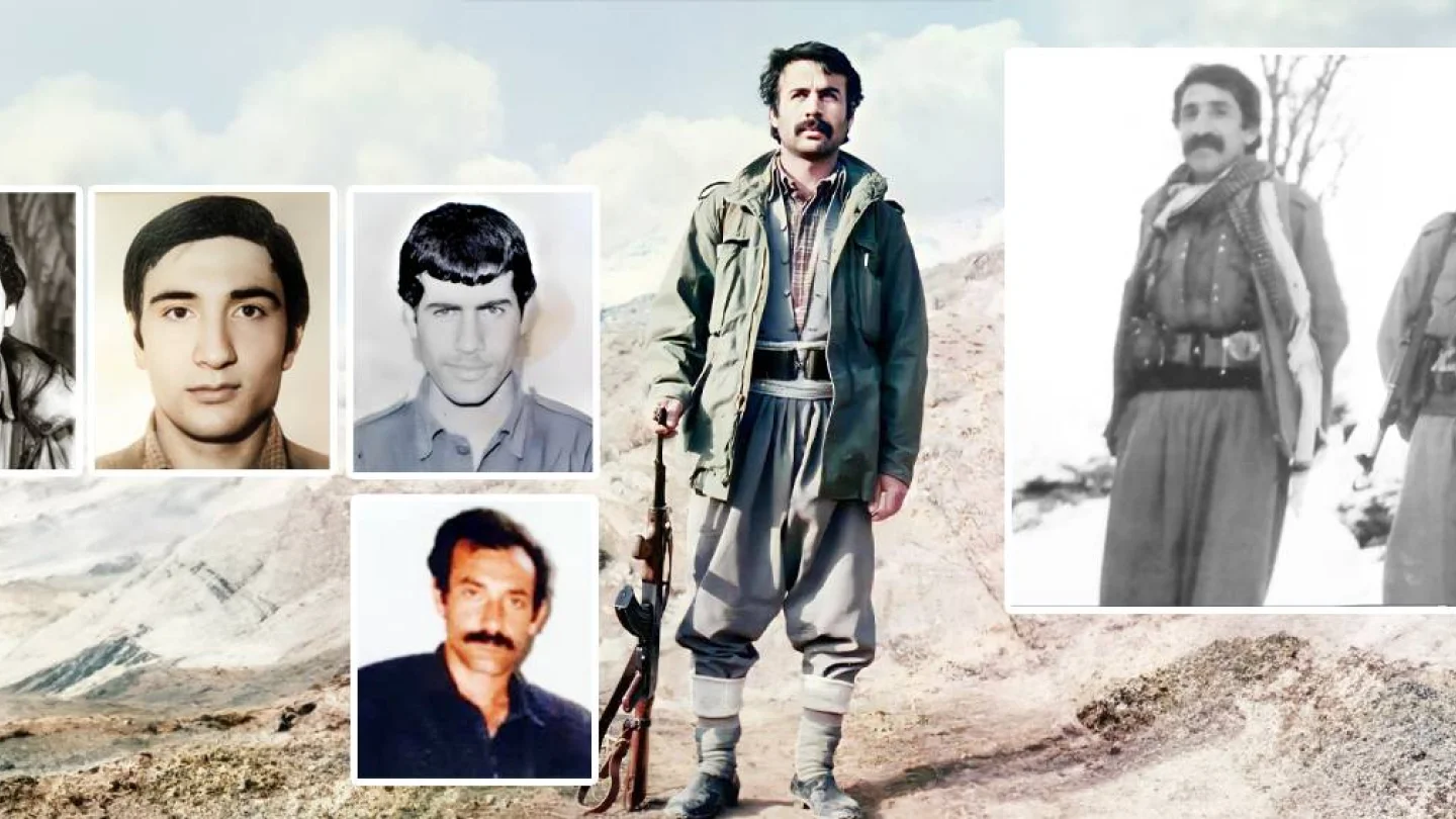 15 Ağustos
