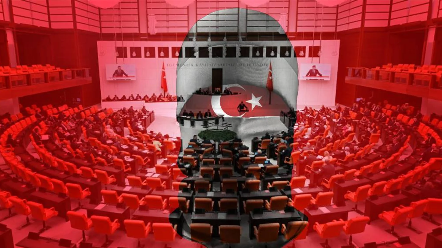 Türk faşizmi