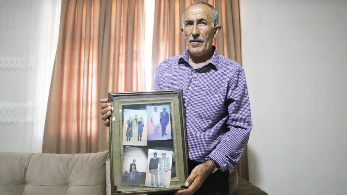 Yaşar Er