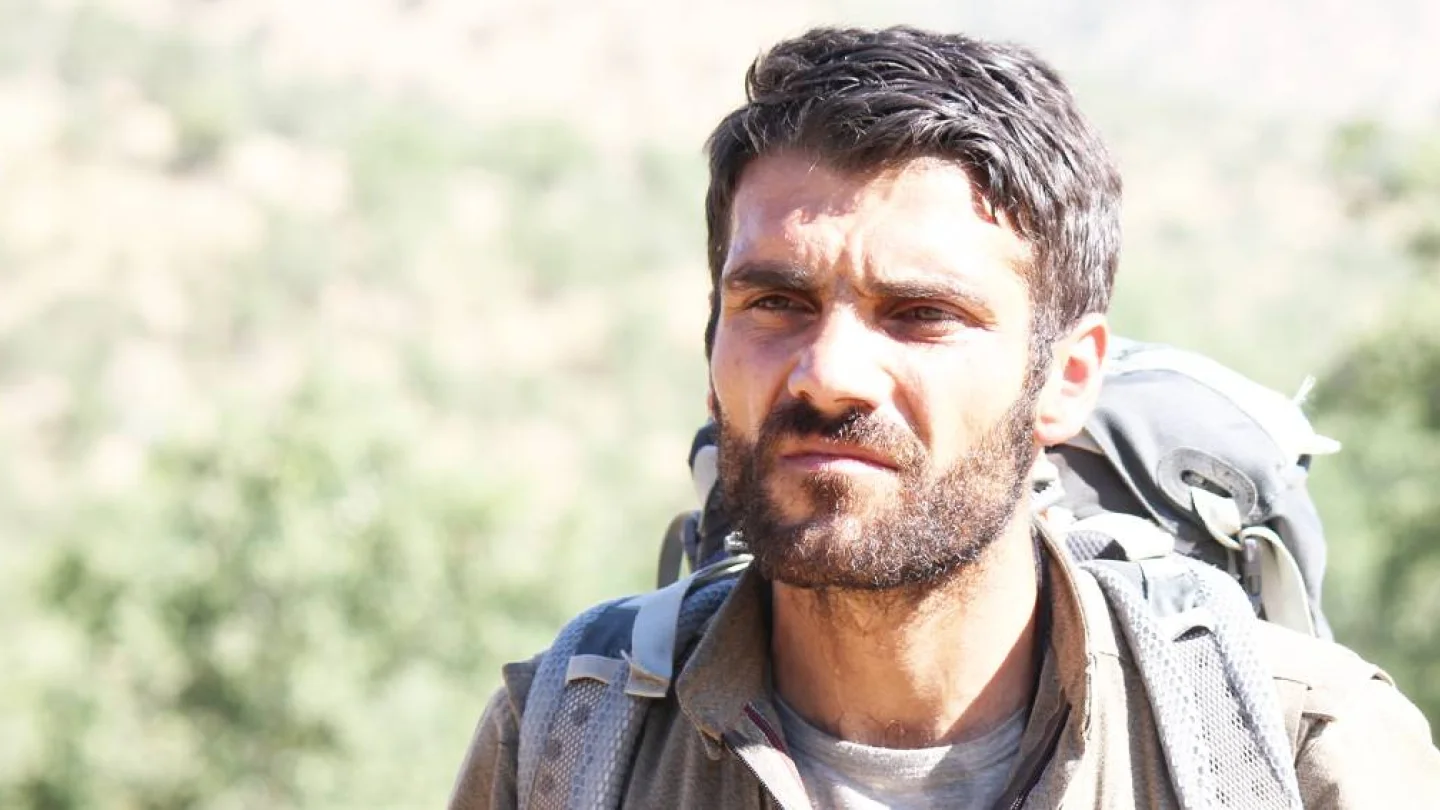 Xelil Jêhat