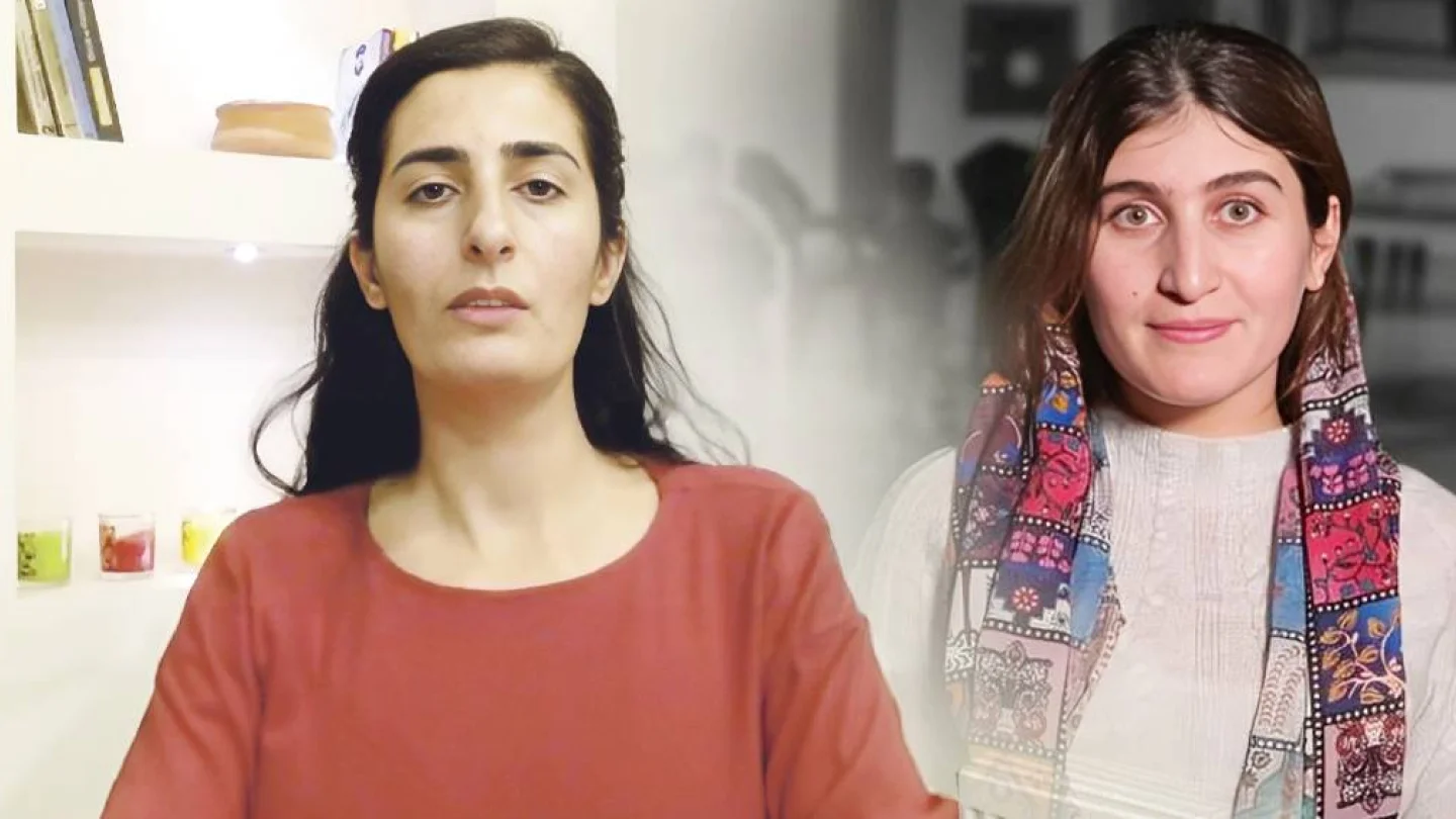 Gulistan Tara - Hêro Bahadîn