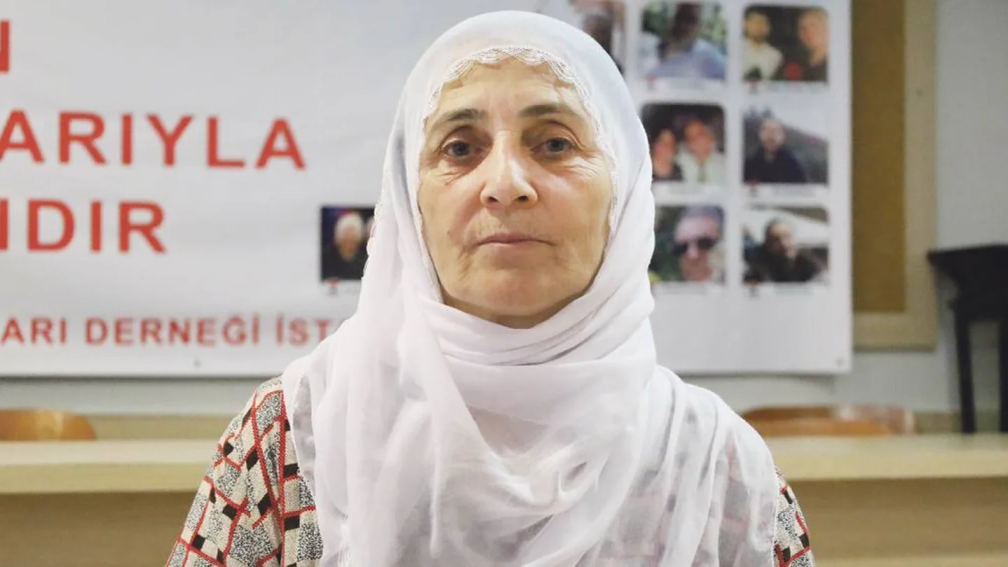 Hanım Tosun