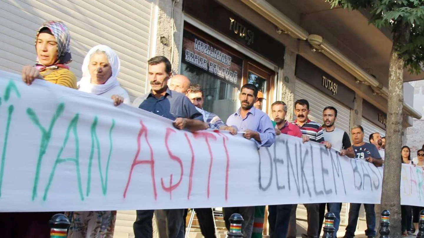 Barış
