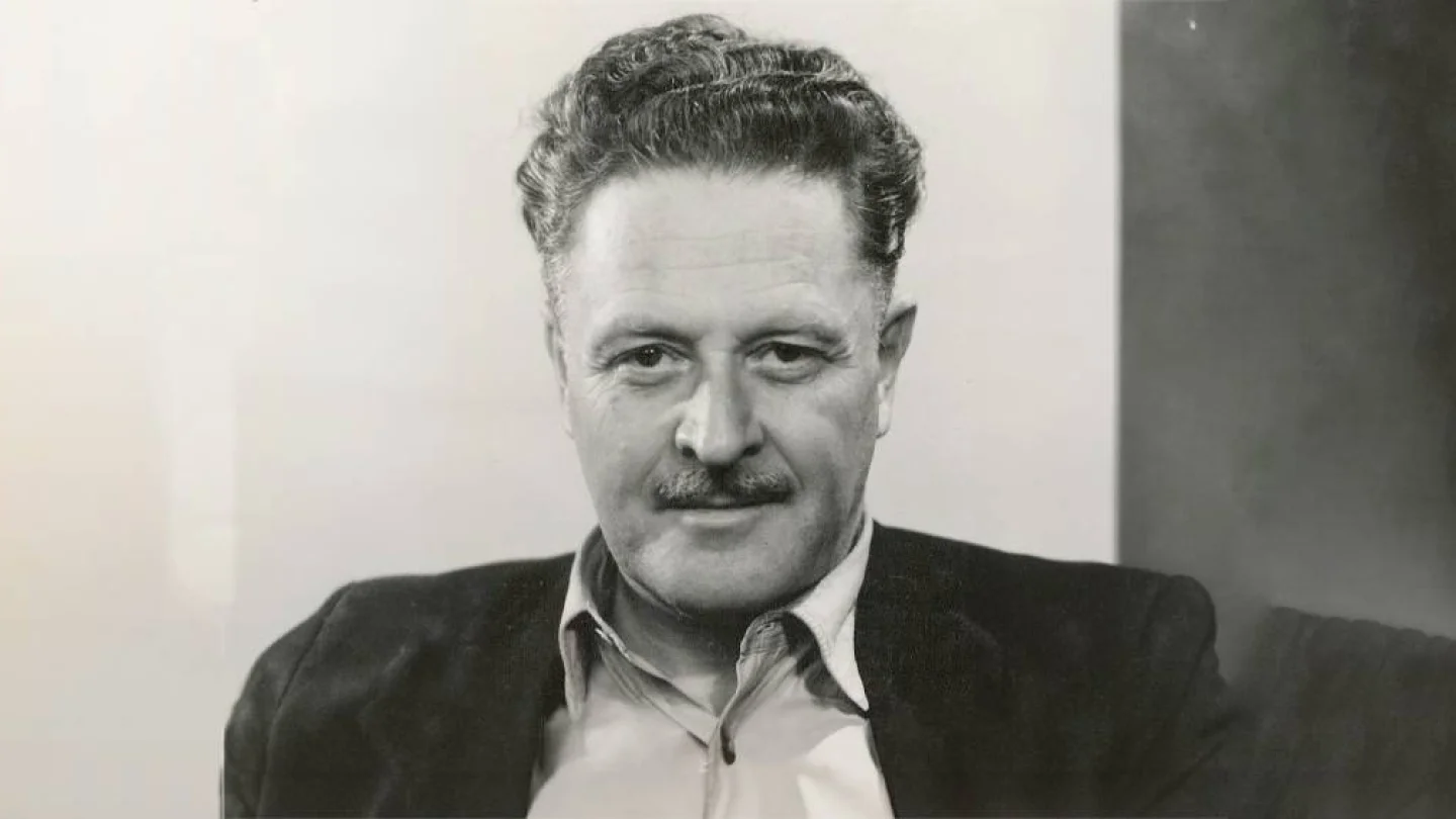 Nazım Hikmet