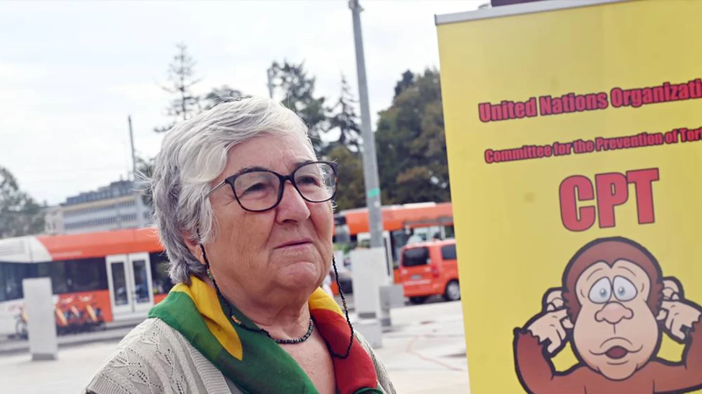 Zelal Özkan