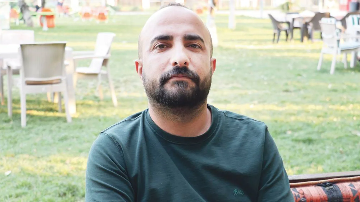Cesim Başboğa
