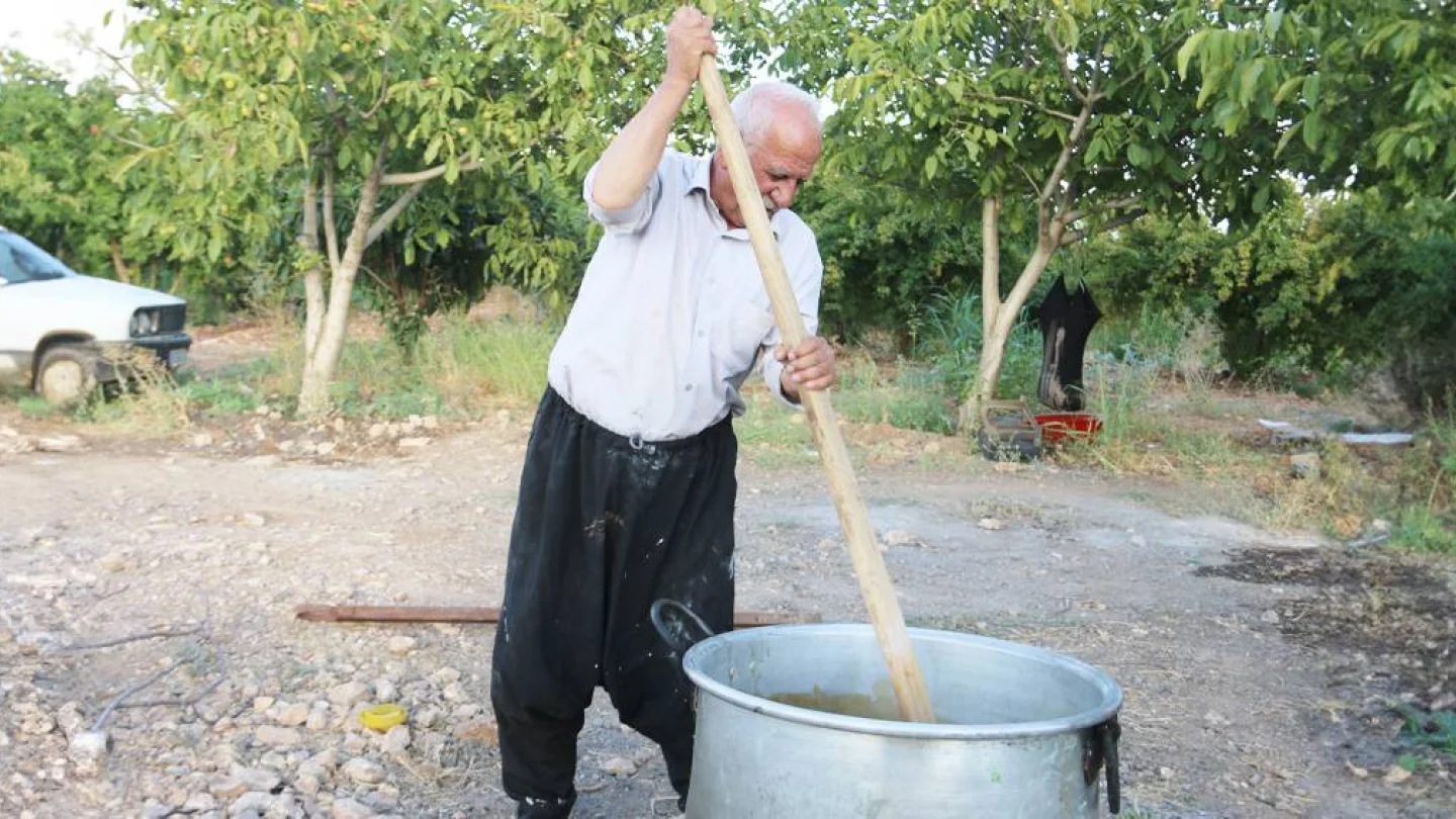 Mehmet Çetinkaya